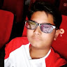 Naman Gupta