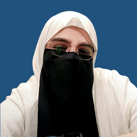 Maha Muzahir