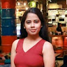 shelly jayant