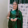 Manya Sharma