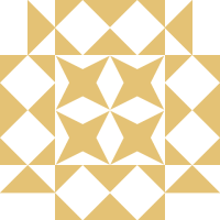 suyogp13b