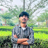Mukul Malik