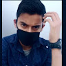 Pranjal Pandey