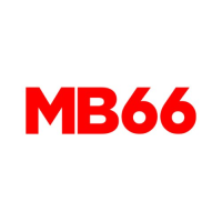 MB66