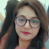 Tanishka Vashishtha