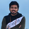 Ayushman Singh