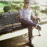 Amit Gupta