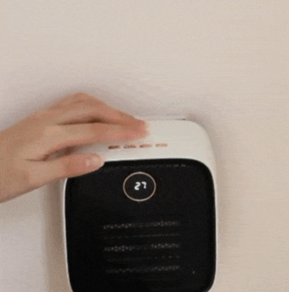 CosyJet Compact Heater UK: The Smart Way to Warm Your Personal Space Fast