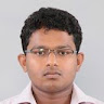 ganesh annamalai