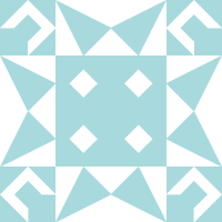irshadalam052006
