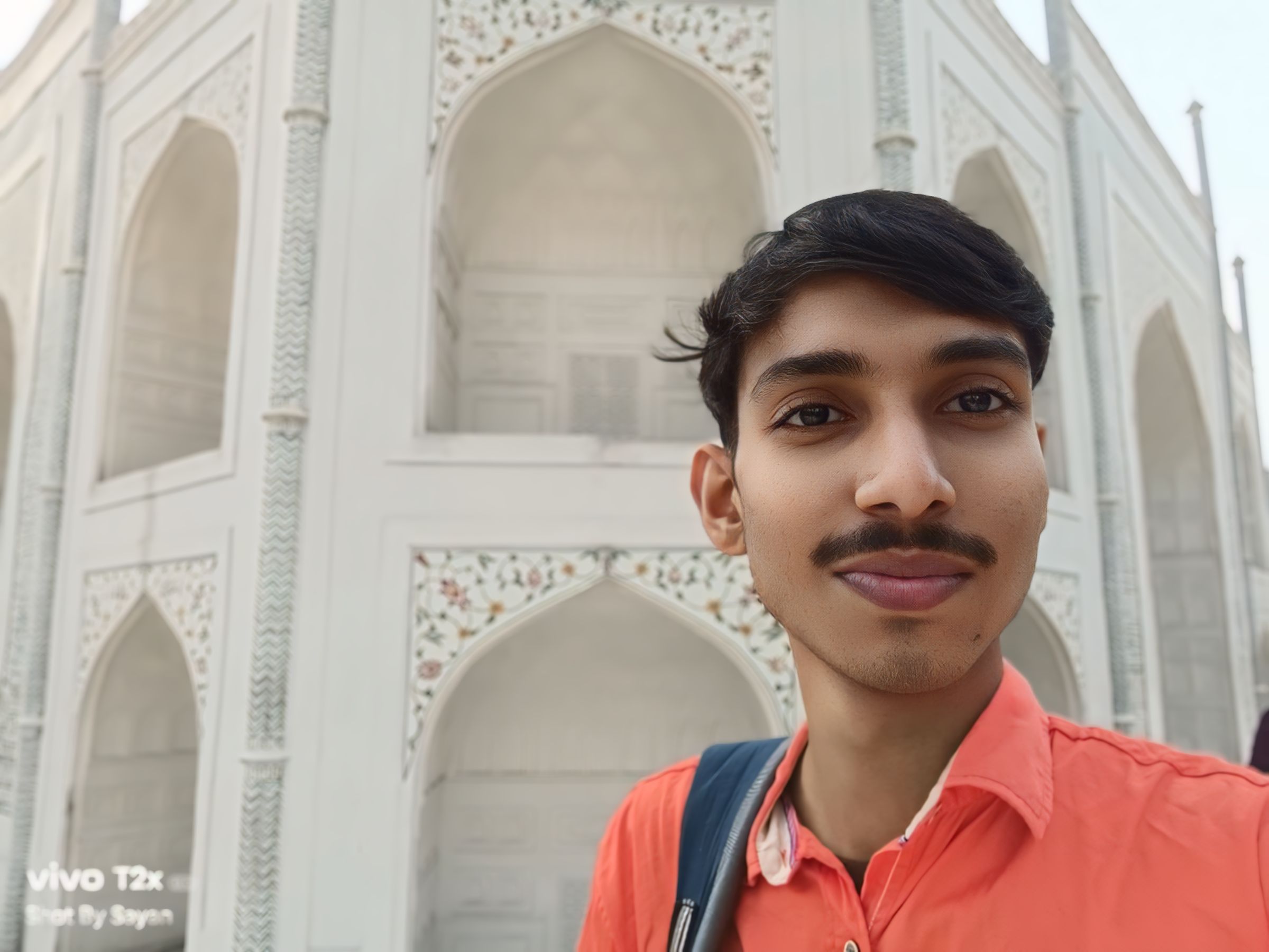 Sayan Dutta