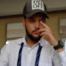 haji mohd fahad