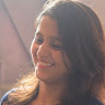 Akansha Sharma