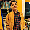 Nipun Naresh