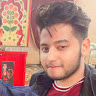 yash mittal