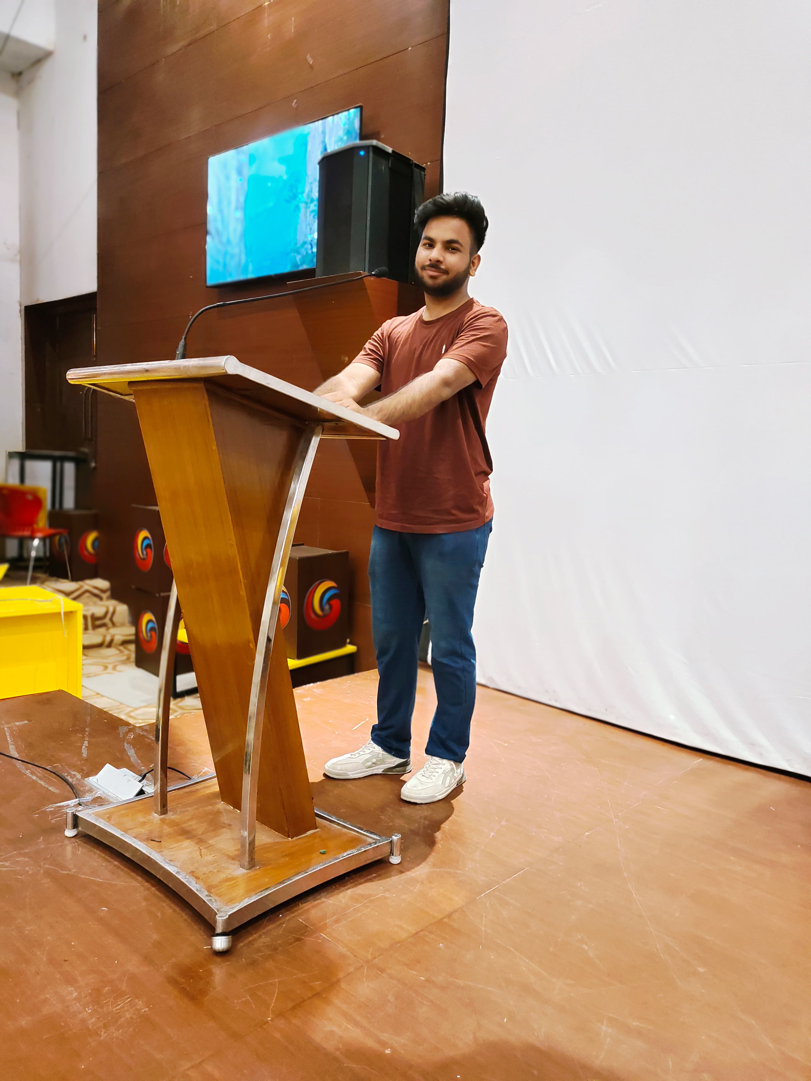 pranjalsaini3030