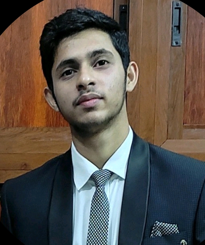 HIMANSH _ (RA2311003030257)