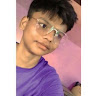 Puneet Chandila