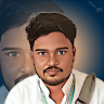 VISHNU KUMAR