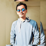 Sandipan Das