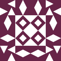 mohdazamkhan930