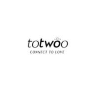 totwooglobalstore
