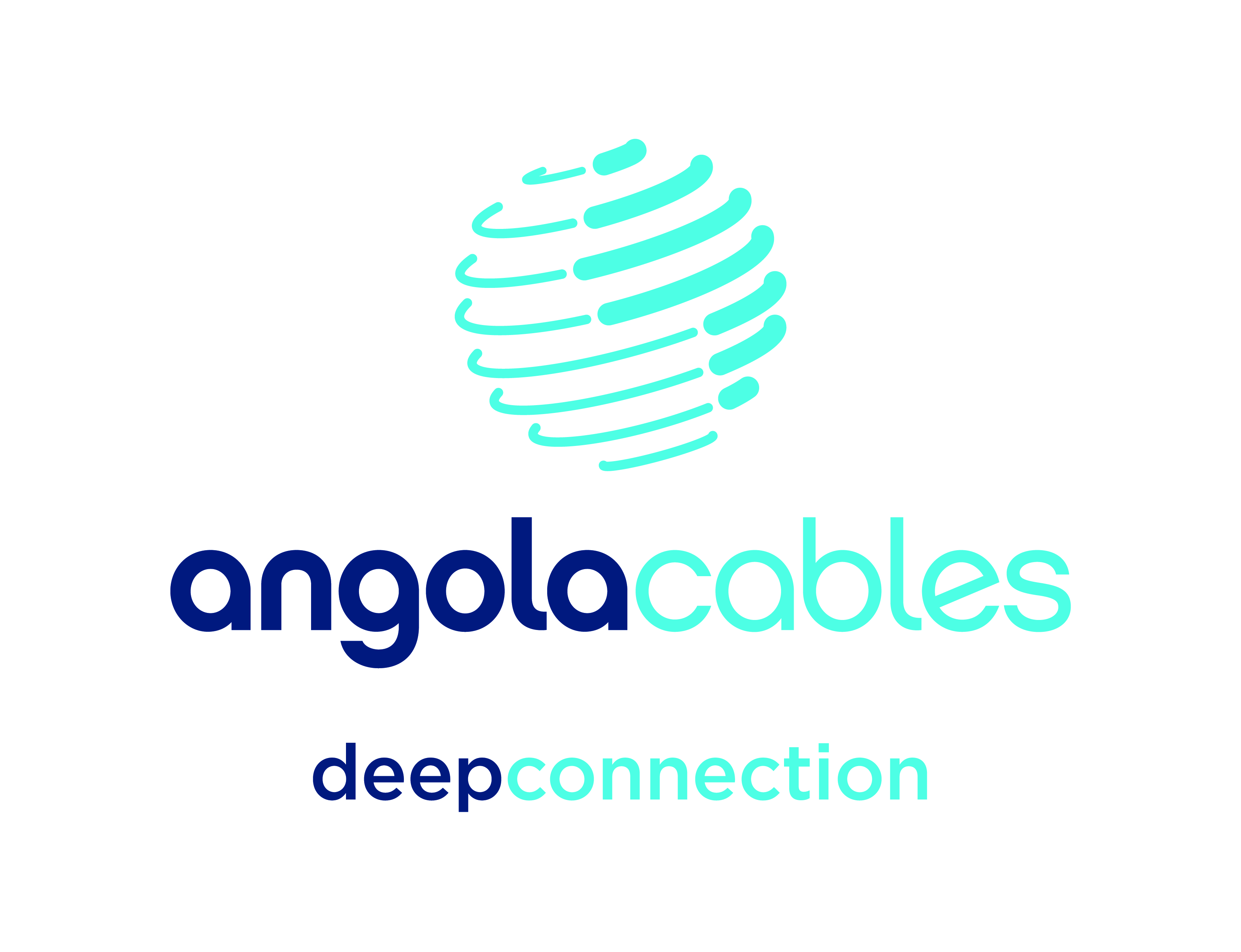 Angola Cables Angola Cables