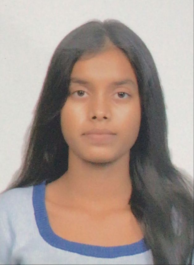 Vandana Kumari