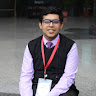 Abdal Lalit