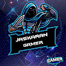 jaskaran Singh