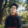 Akshay Pariyar