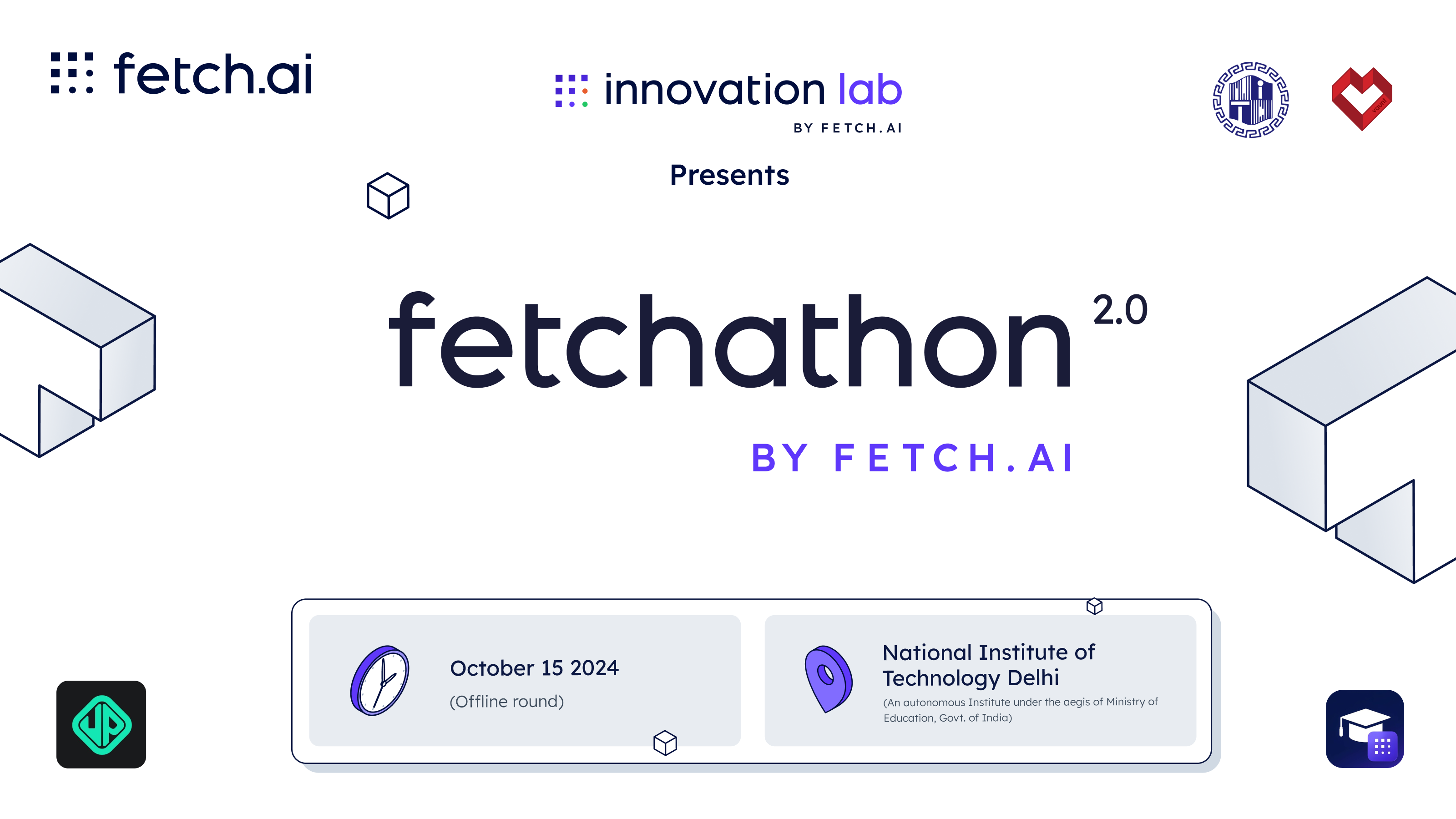 Fetch-A-Thon 2.0