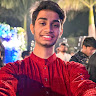 Prachit Jain