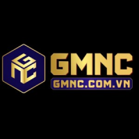 GMNC