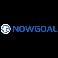 NowGoal