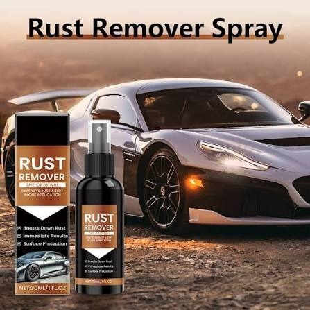 rustifixrustremoverspray