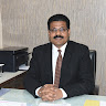 Sandeep Mukherjee