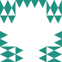 prakharps826