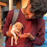 Harsh Yadav