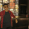 Arpit Bansal
