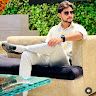 Gautam Sagar