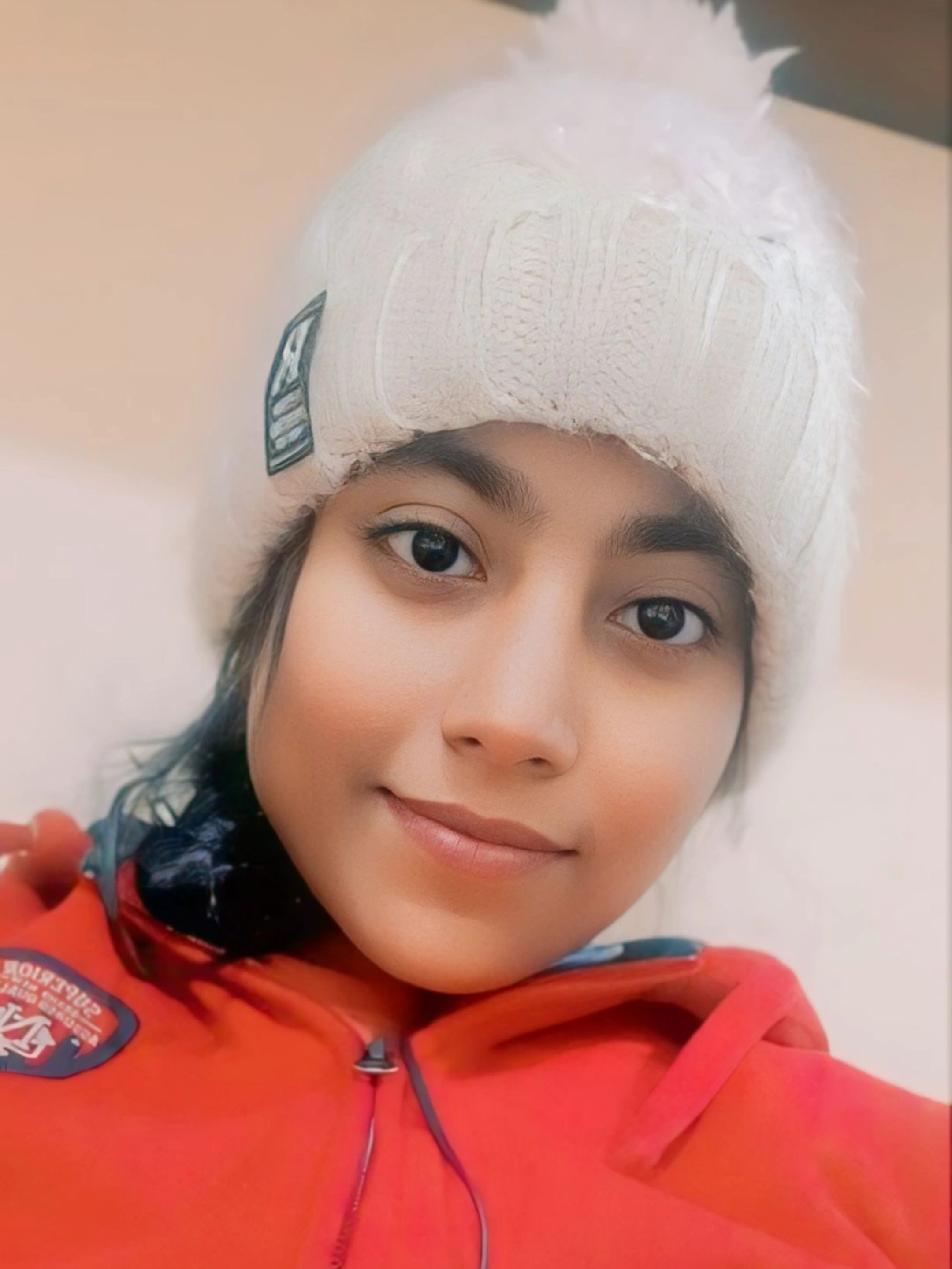 Anjali Singh Anjali Singh