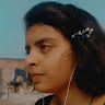 Anchal Jaiswal