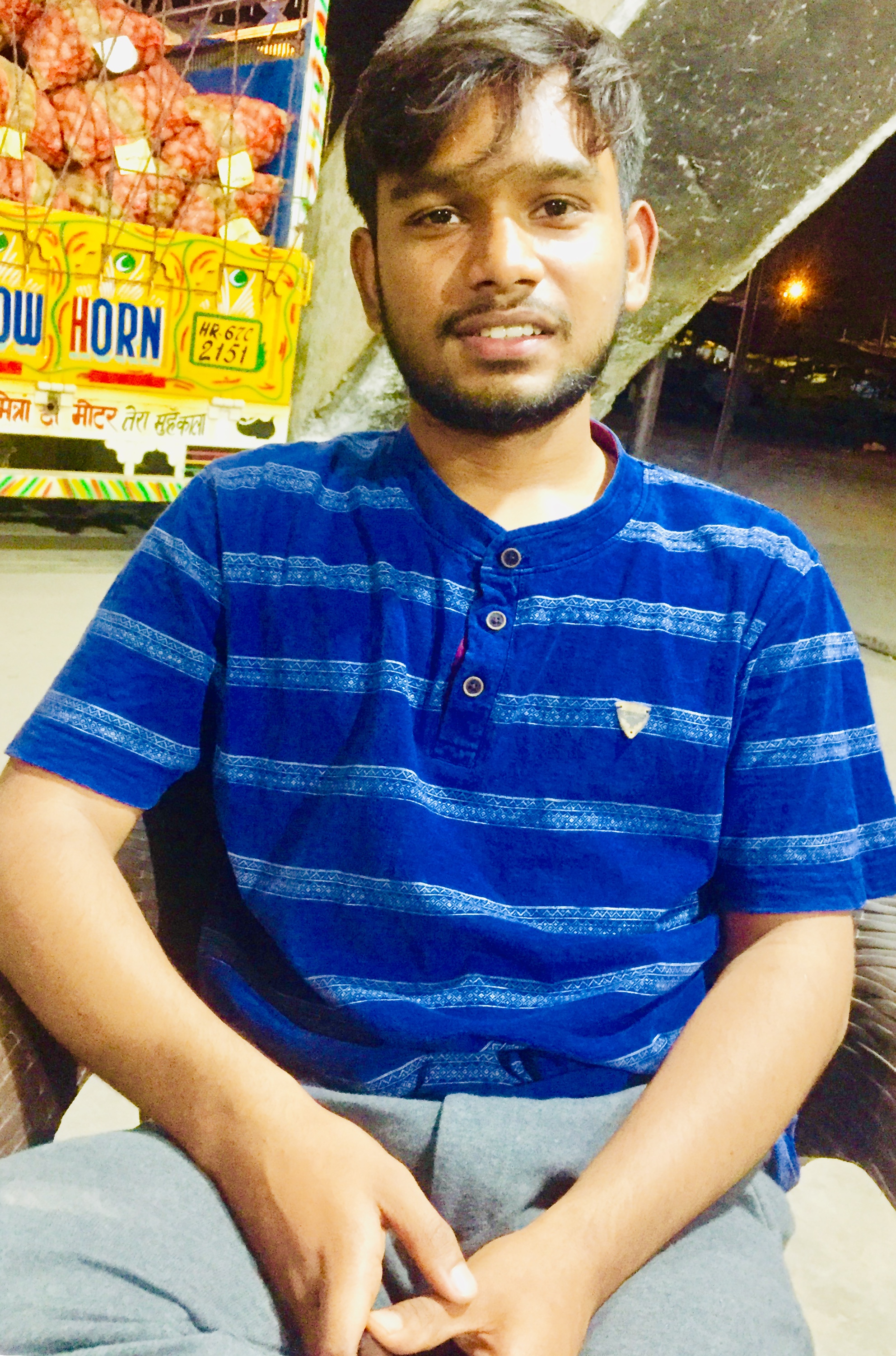 singlashivam1000