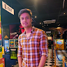 Prasoon Chauhan