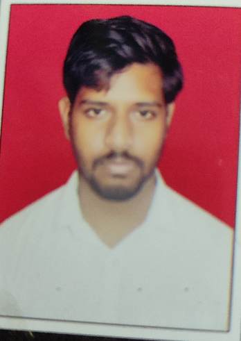 Chetan Singh 