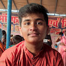 Aditya Singh