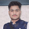 Yogiraj Gautam