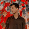Dipayan Ghosh