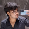 Kartik Lal